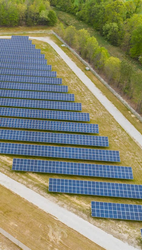 Secretary Strickland Visits St. Michaels, Tours Flood-Prone Areas