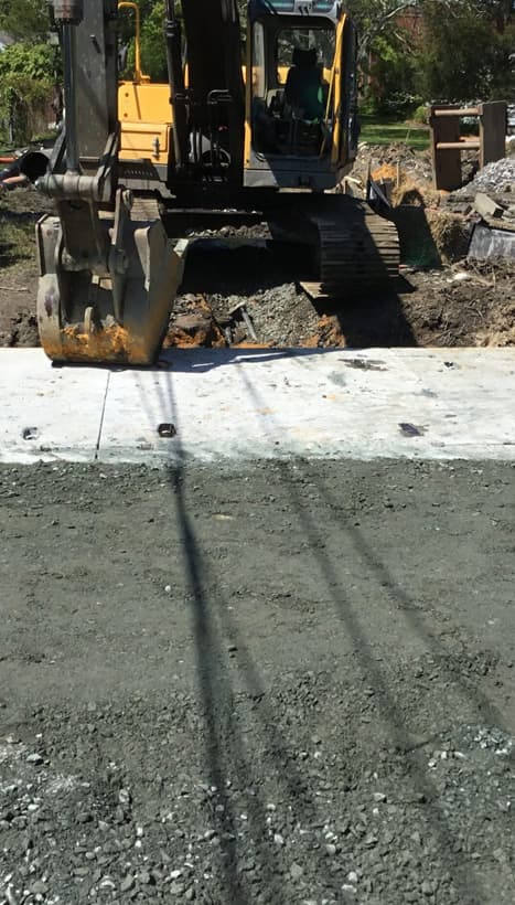 Aphena Pharma Solutions